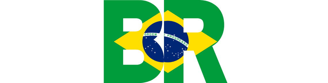 BR